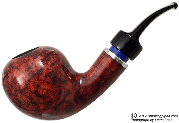 Vauen McRooty Smooth (13) (9mm) (WD)