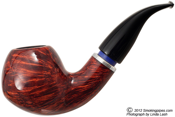 Vauen McRooty Smooth (15) (9mm) (WD)