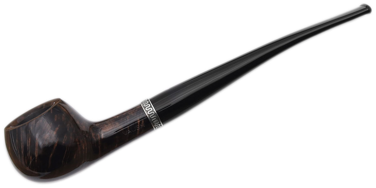 华云 Paris Dark 系列 267号 光面 长杆斗