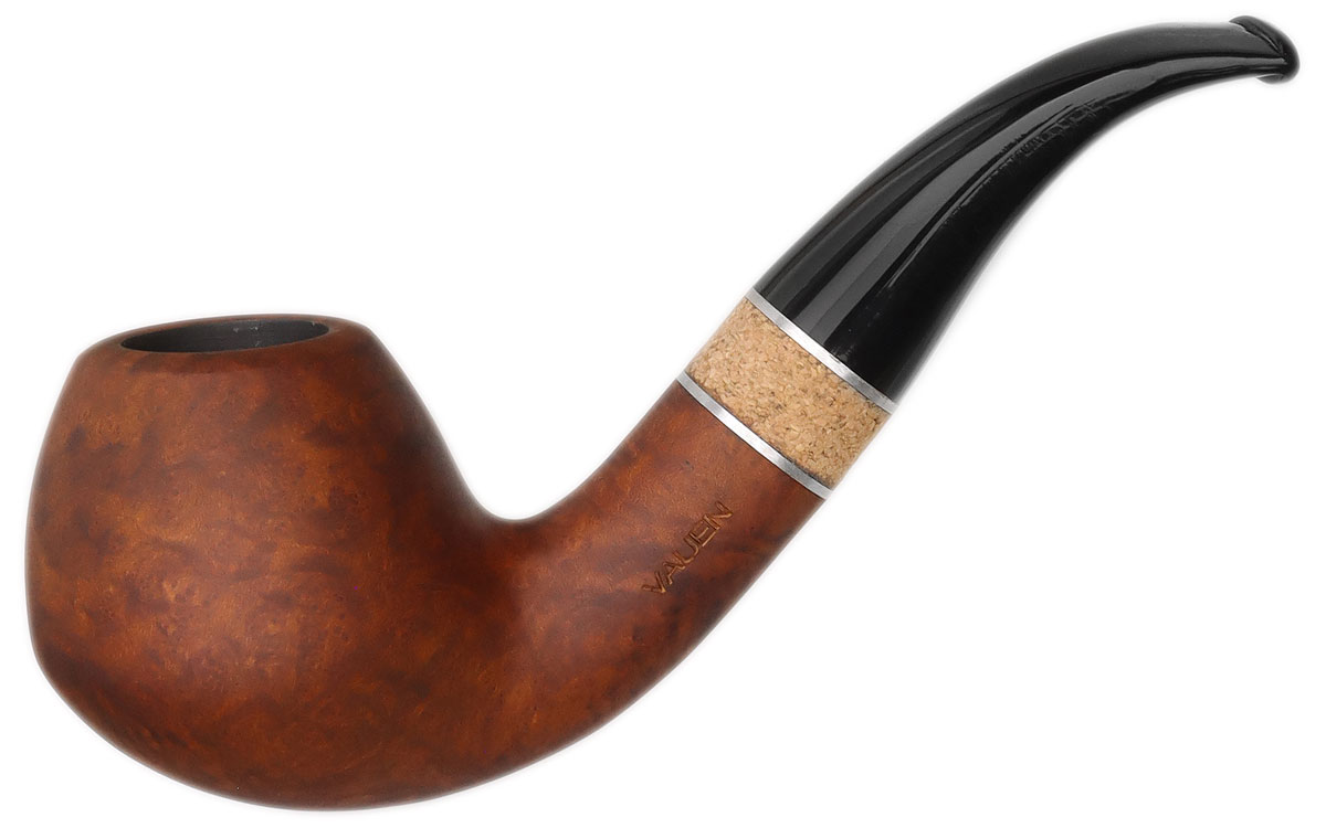 华云 Burgund 系列 1615号 弯式苹果斗