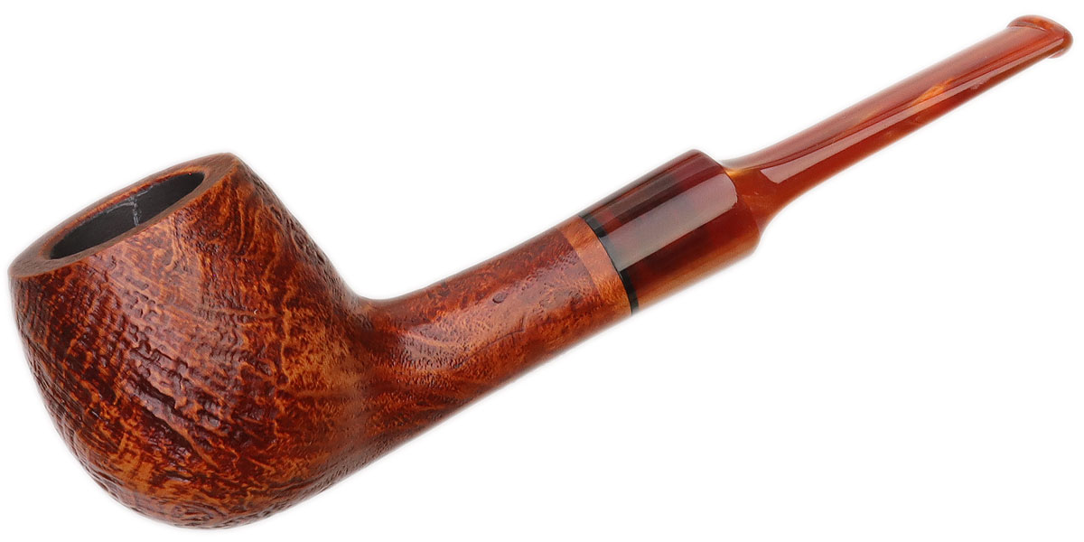 华云 Leopold 系列 5166号 苹果斗