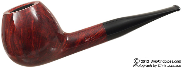 Vauen Polo Smooth (3231) (9mm)