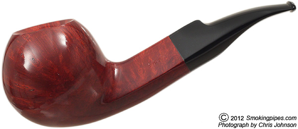 Vauen Polo Smooth (3232) (9mm)