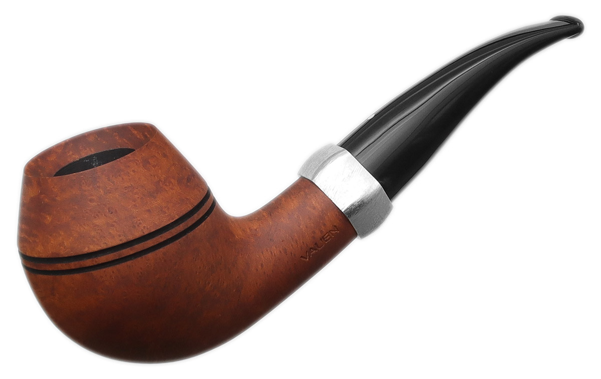 华云 Tuerca Brown 系列 146号 光面 牛头斗