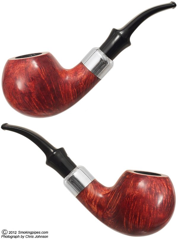 Vauen Duke Smooth (310) (9mm) (WD)