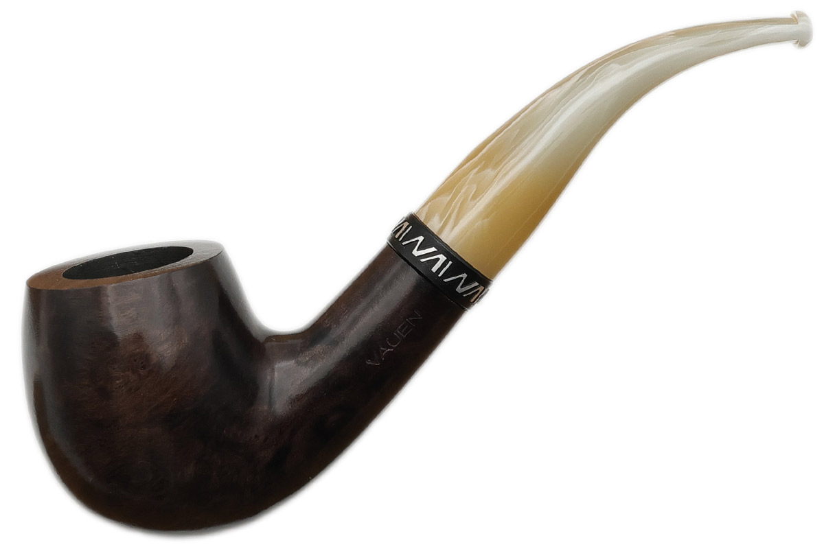 华云 Lindis 系列 2227号 弯式撞球斗