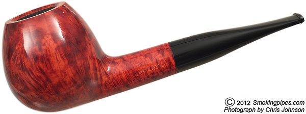 Vauen Konsul Smooth (231) (9mm) (WD)