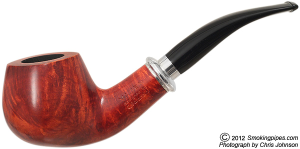 Vauen Barontini Smooth (B171) (9mm)