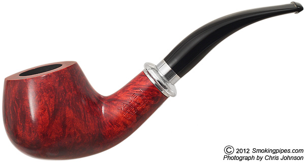 Vauen Barontini Smooth (B271) (9mm)