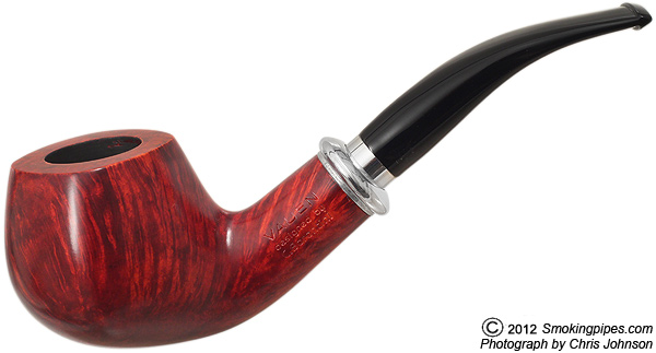 Vauen Barontini Smooth (B271) (9mm)