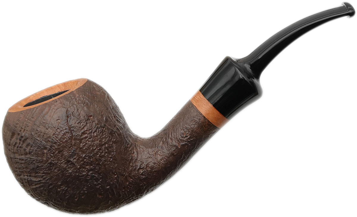 华云 Mokka 系列 5277号