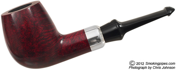 Vauen Duke Smooth (211) (9mm) (WD)