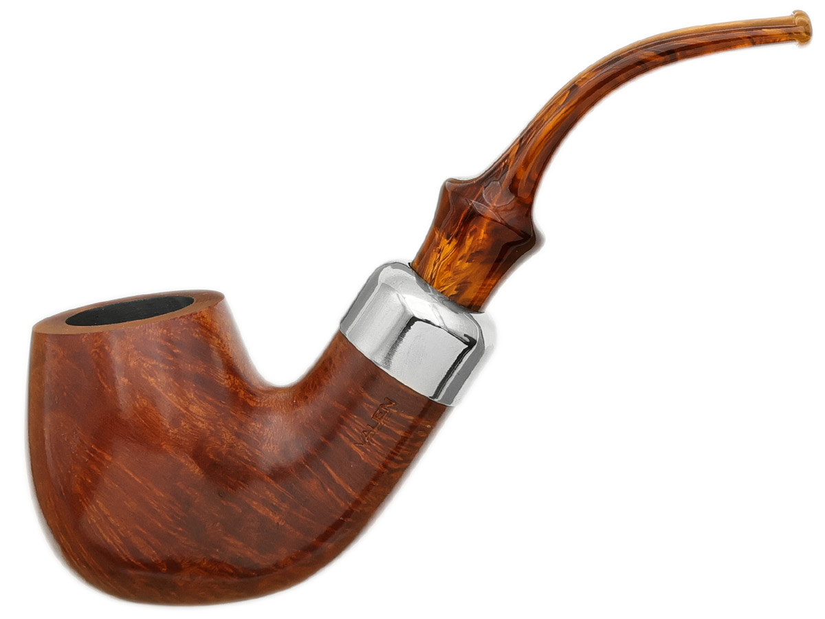 华云 Classic 系列 3915号 光面 弯式撞球斗