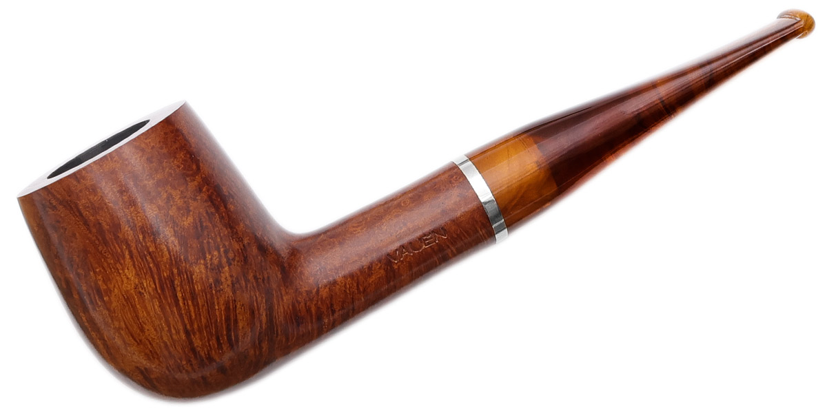 华云 Classic 系列 3986号 光面 撞球斗