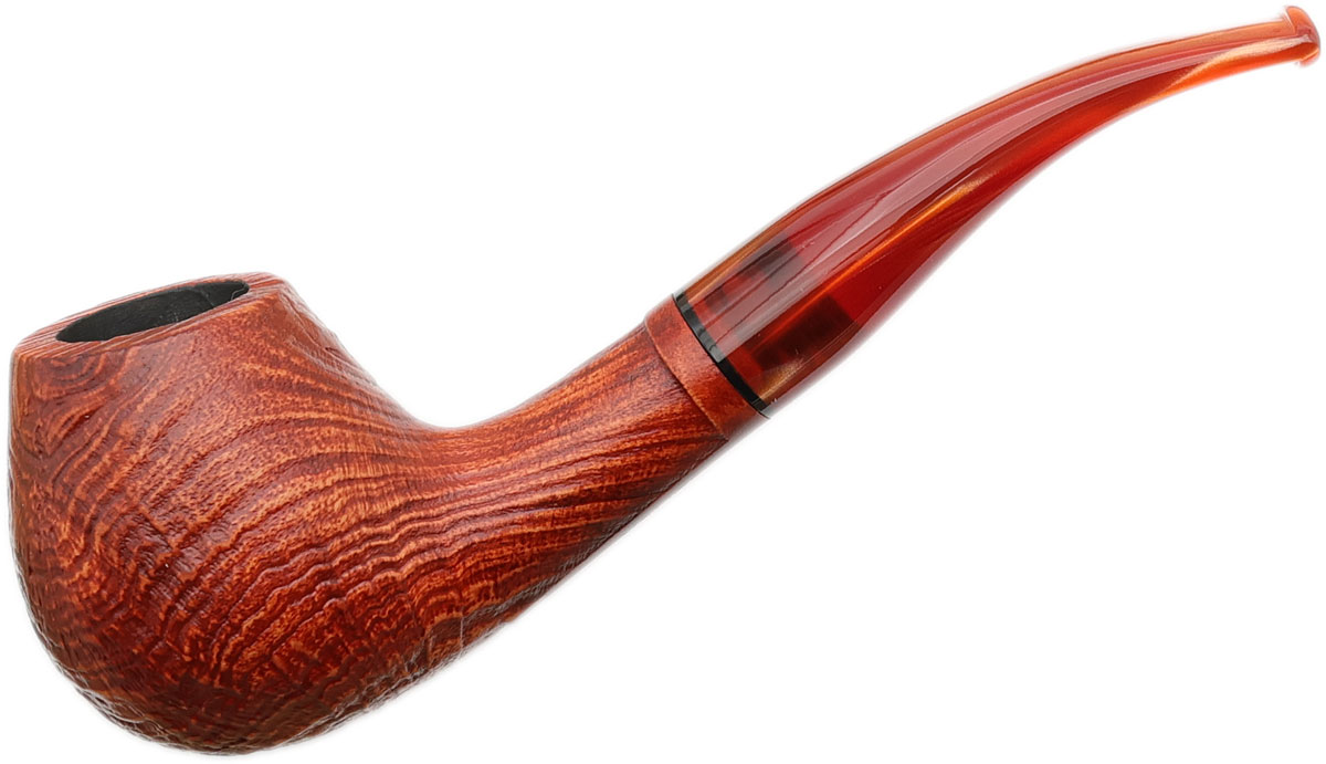 华云 Leopold 系列 5161号 弯式白兰地斗