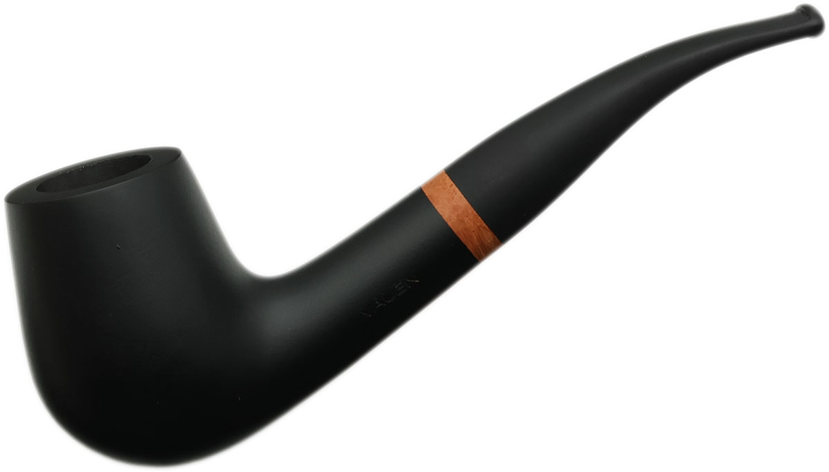 华云 Olaf 系列 1872号 弯式撞球斗