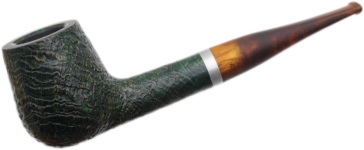 Ranger (4375) (9mm) Tobacco Pipe
