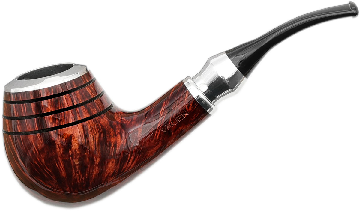 华云 Shine 系列 161号 弯式白兰地斗