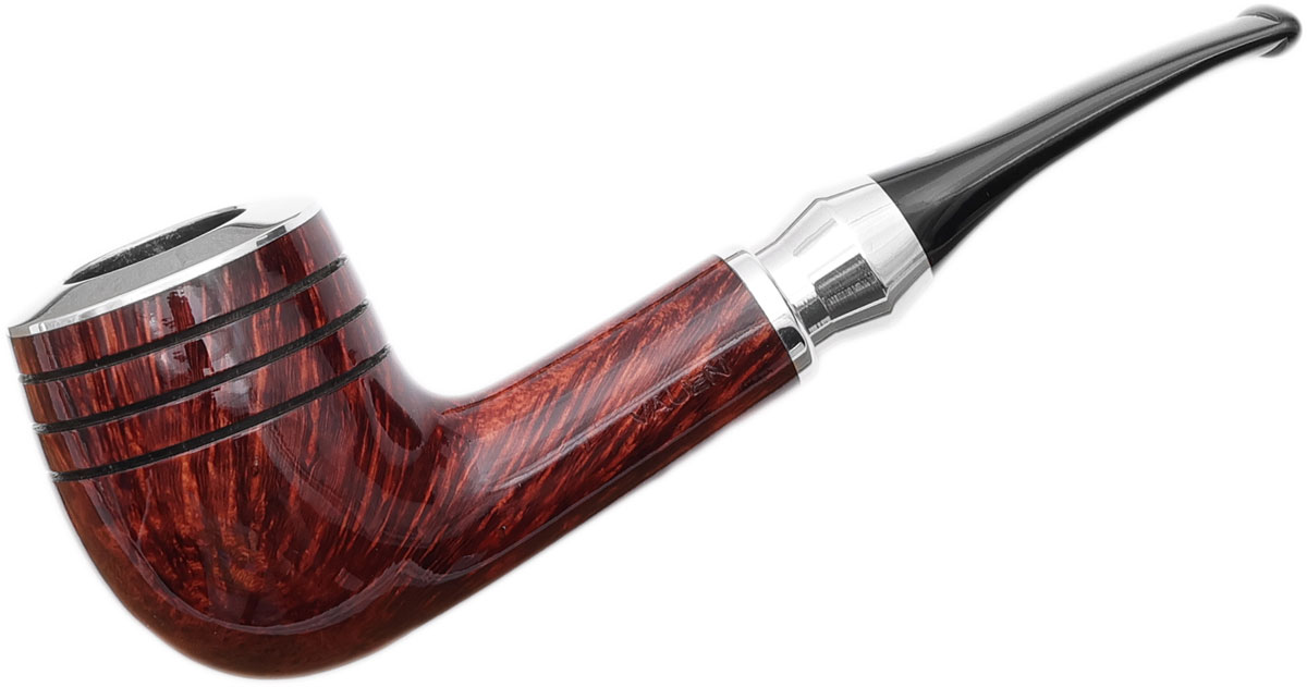 华云 Shine 系列 168号 弯式撞球斗