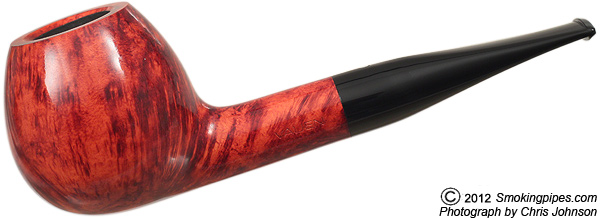 Vauen Konsul Smooth (231) (9mm) (WD)