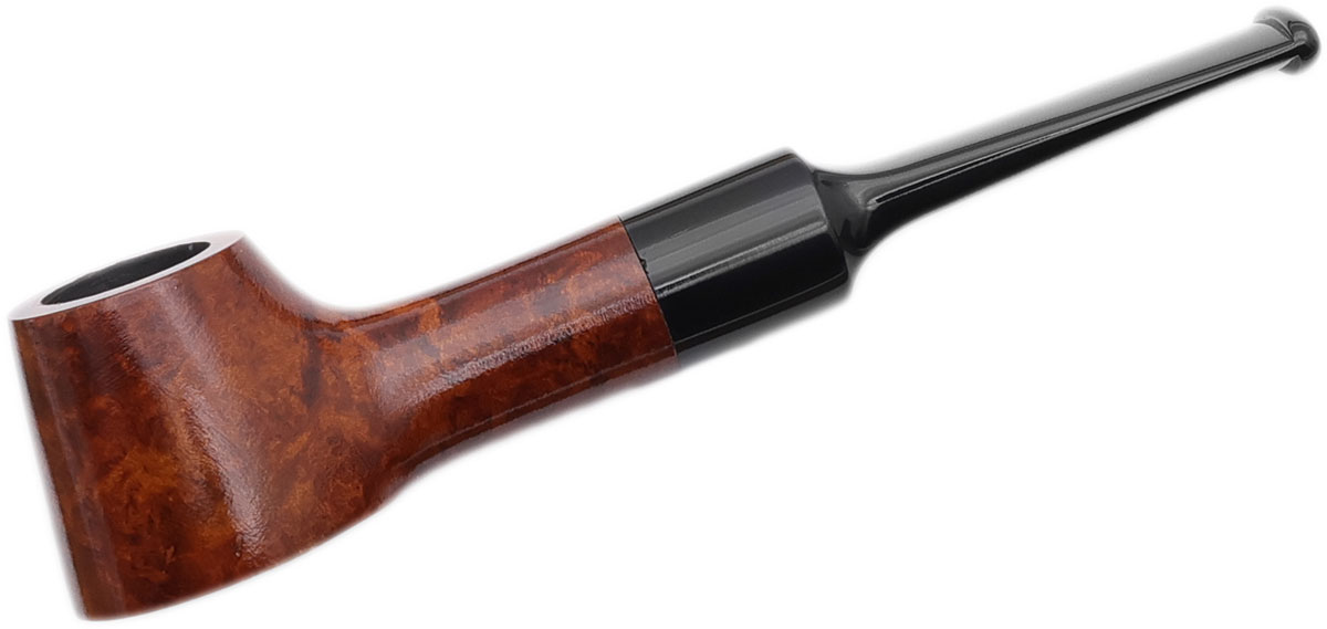 华云 Tiny Brown 系列 5号 光面 火山斗