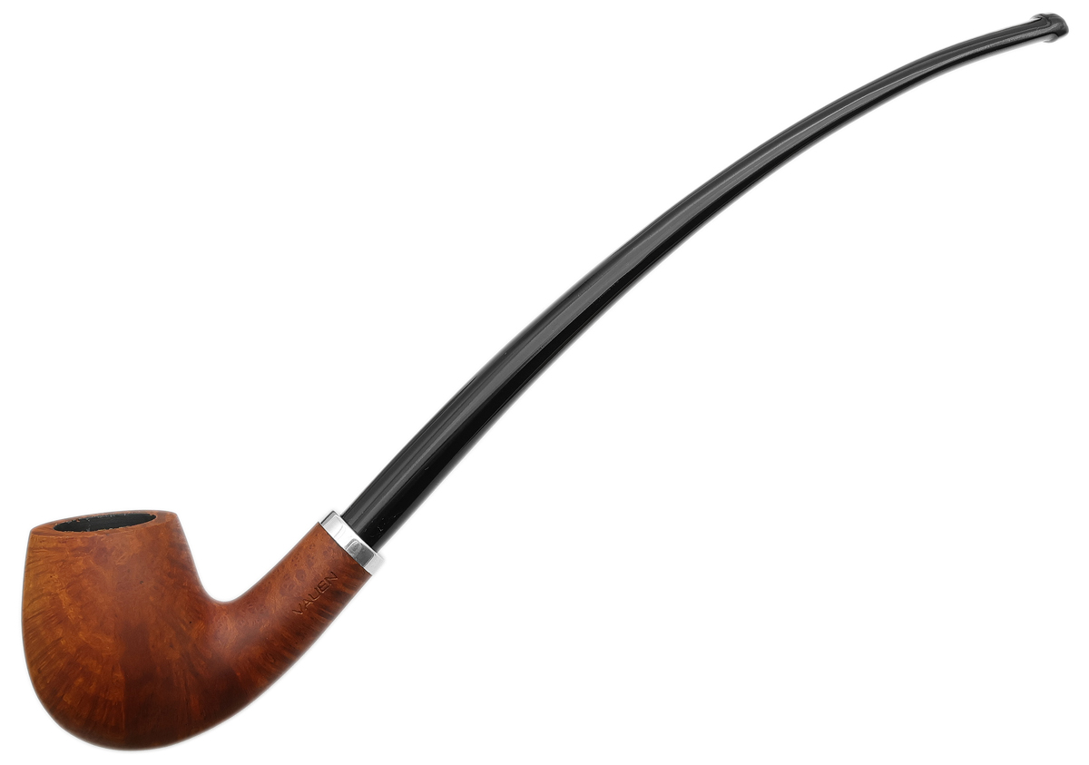 c'est la vie pipe tobacco This. Is. Smoking. : Review of Pipe C'est La Vie Chocolate Éclair