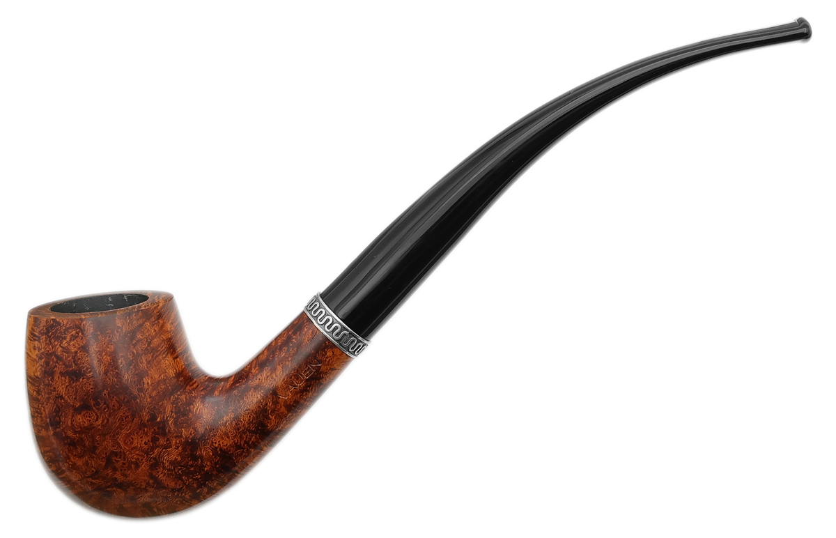 华云 Paris Light (127) (9mm) 光面 长杆斗