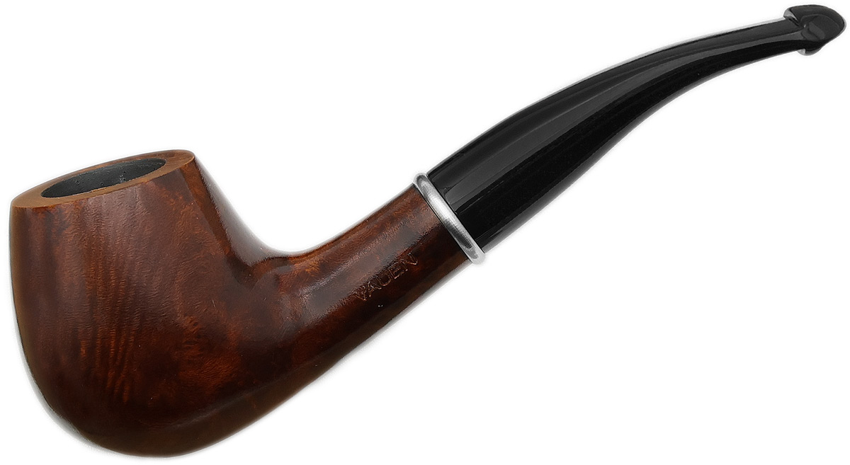 华云 Starter Kit 系列 9061号 弯式白兰地斗