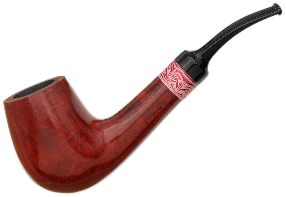 华云 Rose 系列 8372号 弯式撞球斗