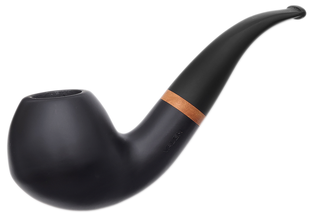 华云 Olaf 系列 1815号 弯式白兰地斗