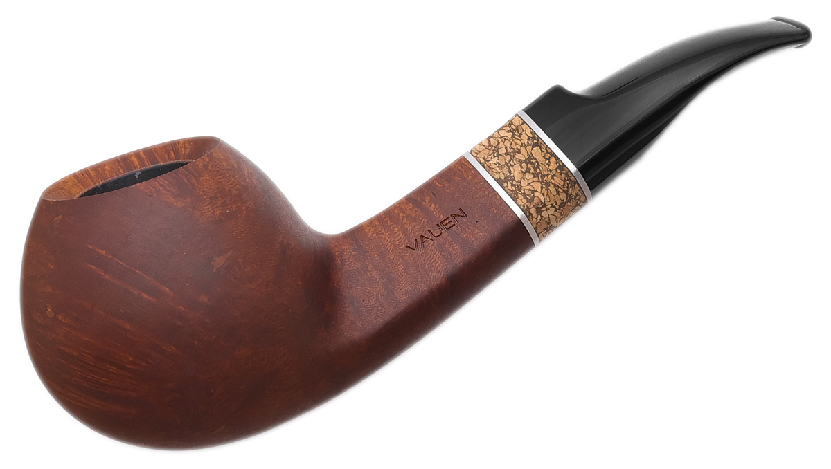 华云 Burgund 系列 1632号 弯式苹果斗
