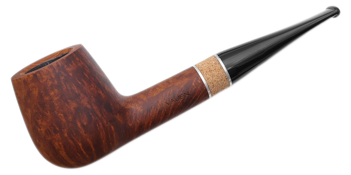 华云 Burgund 系列 1675号 撞球斗