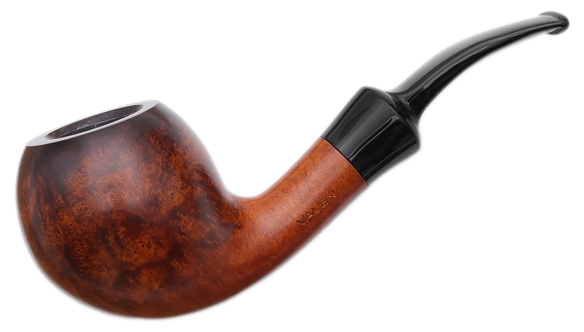 华云 Vintage 系列 1077号 光面
