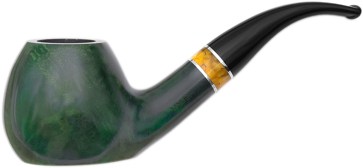 华云 Ambrosi 系列 8179号 弯式苹果斗