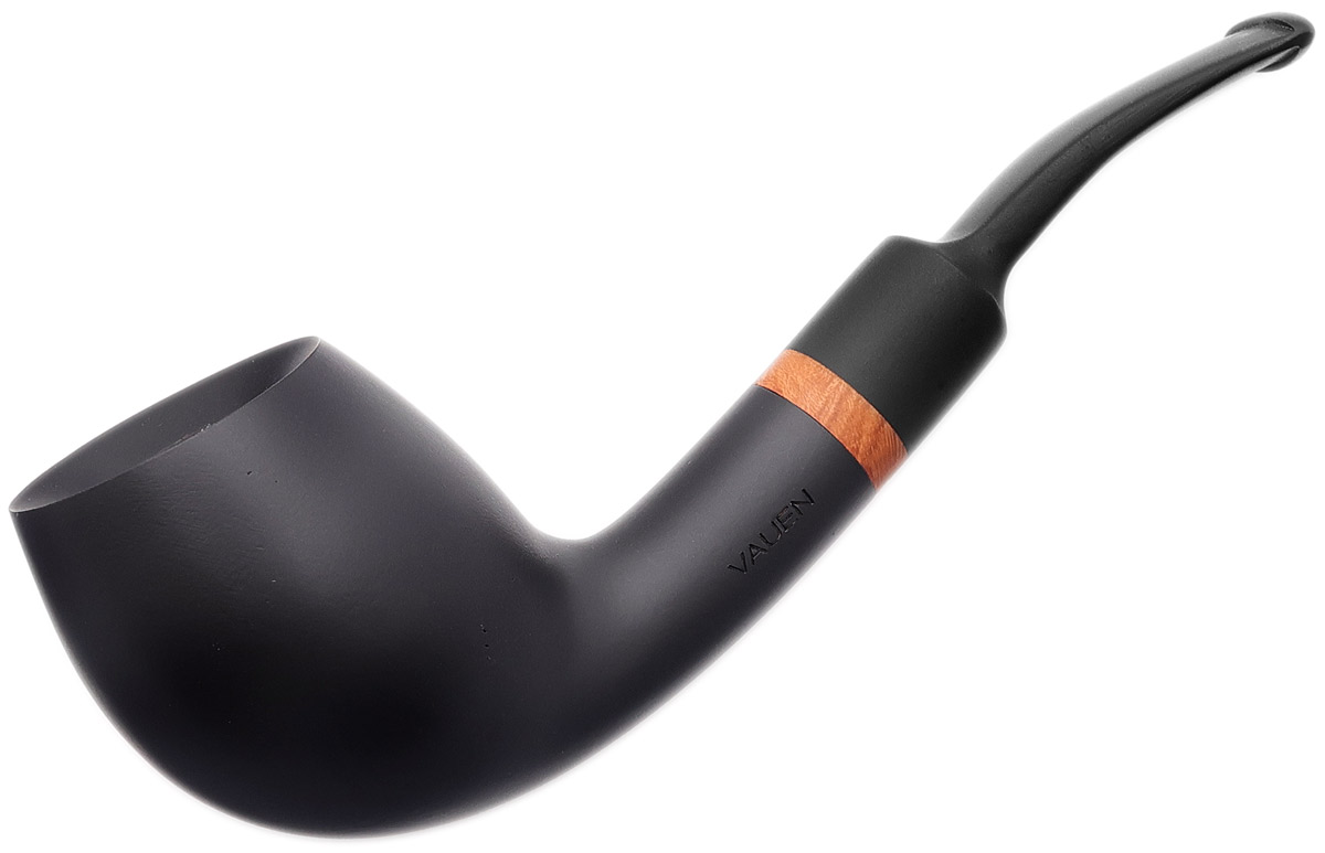 华云 Olaf 系列 1871号 弯式蛋形斗