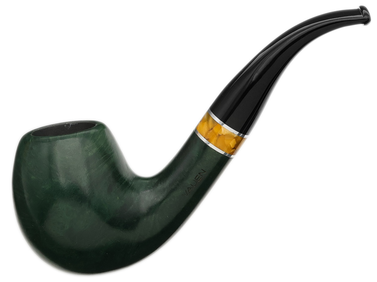 华云 Ambrosi 系列 8104号 弯式蛋形斗
