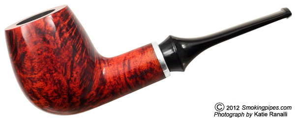 Vauen McRooty Smooth (211) (9mm) (WD)