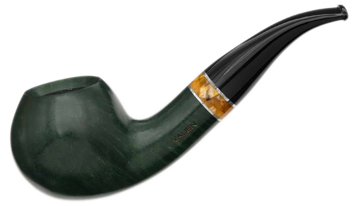 华云 Ambrosi 系列 8137号 弯式苹果斗