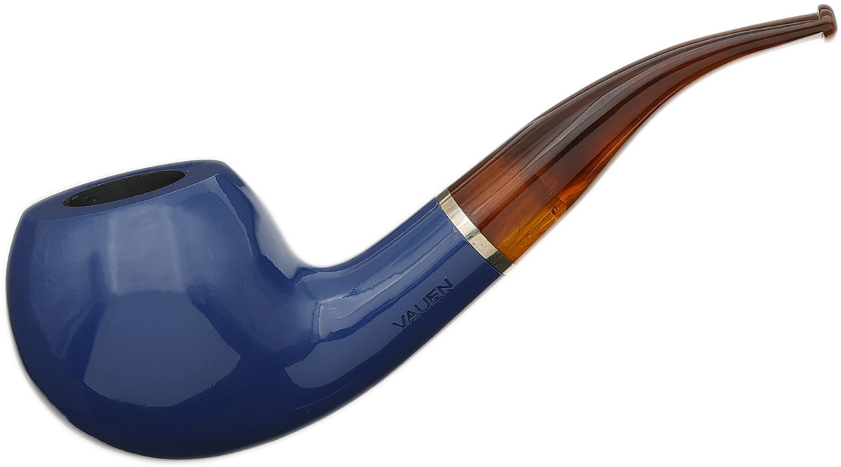 华云 Azzurro 系列 1542号 弯式苹果斗