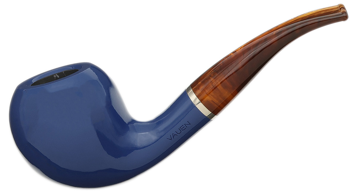 华云 Azzurro 系列 1577号