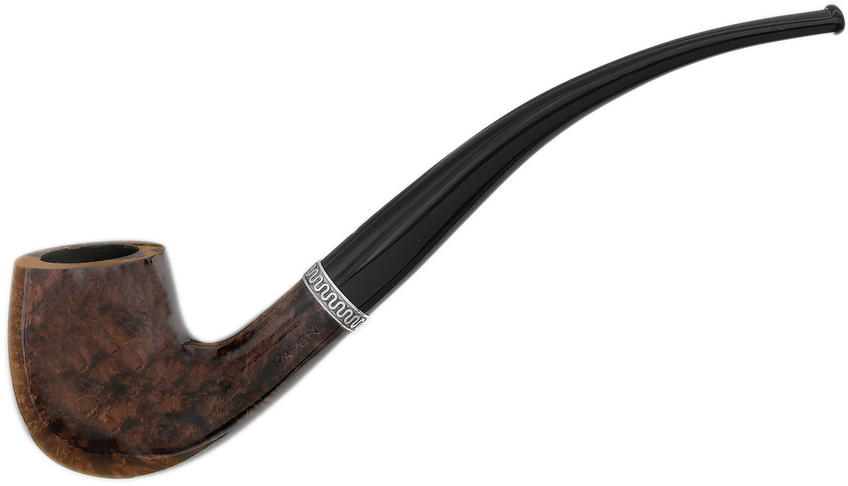 华云 Paris Dark 系列 227号 光面 长杆斗