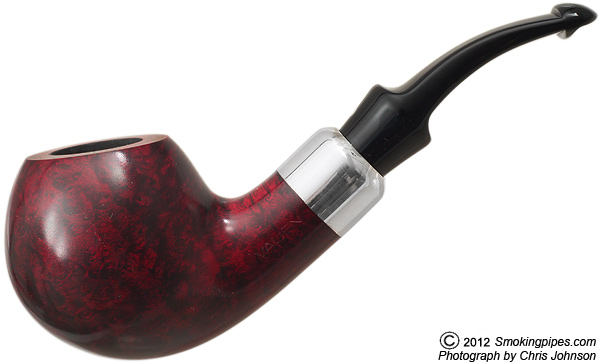 Vauen Duke Smooth (210) (9mm) (WD)