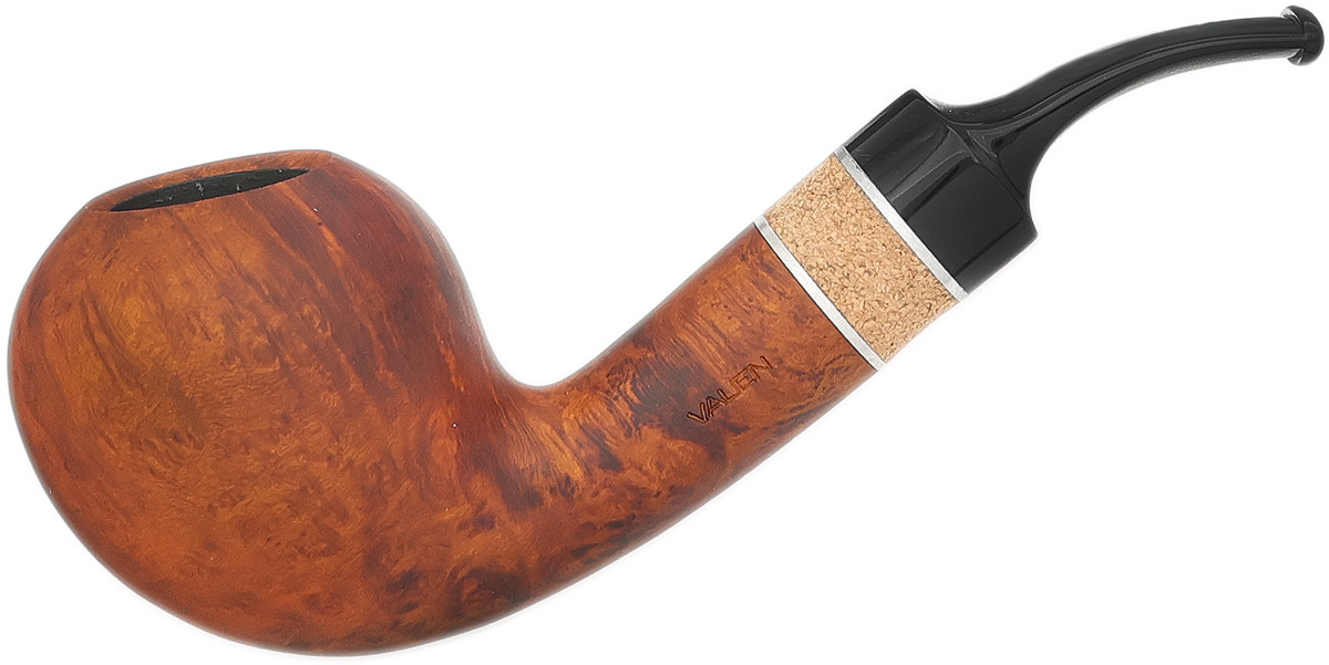 华云 Burgund 系列 1613号