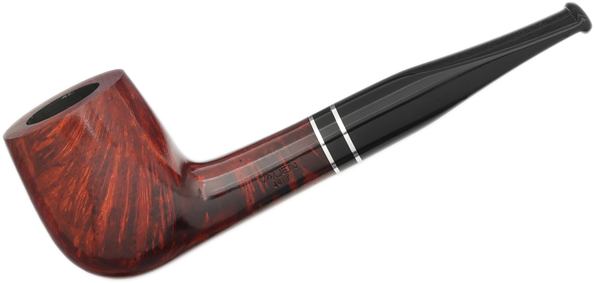 华云 Beginner Kit 系列 2号 撞球斗