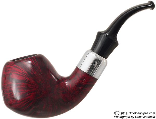 Vauen Duke Smooth (215) (9mm) (WD)