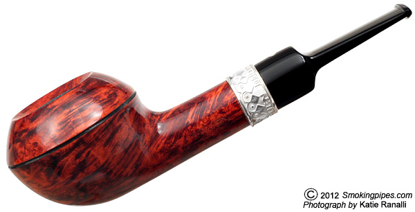 Vauen Jubilee Smooth (05) (9mm) (WD)