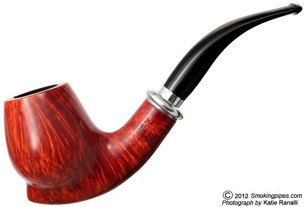 Vauen Barontini Smooth (B172) (9mm)