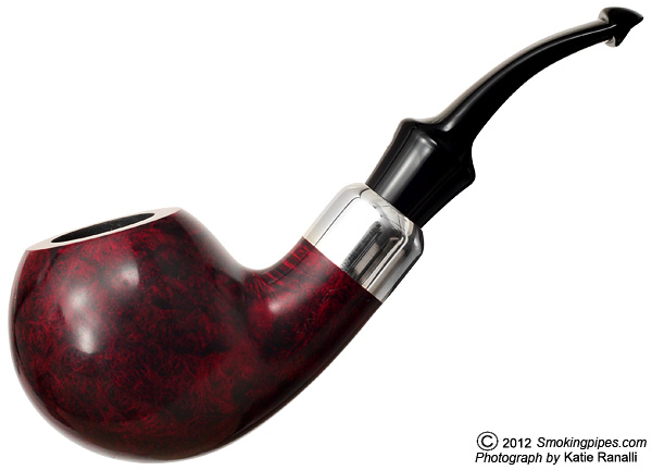 Vauen Duke Smooth (210) (9mm) (WD)
