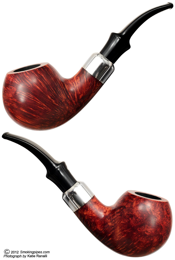 Vauen Duke Smooth (310) (9mm) (WD)