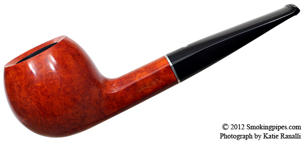 Vauen Scandic Smooth (082) (9mm) (WD)